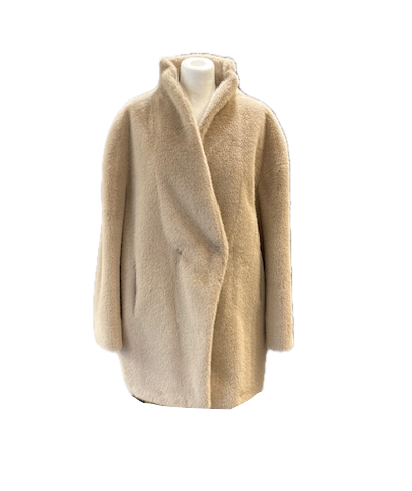 Cappottino MYSKIN