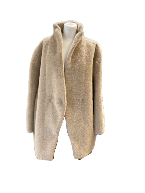 Cappottino MYSKIN