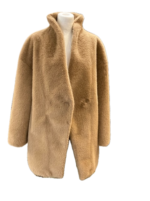 Cappottino MYSKIN