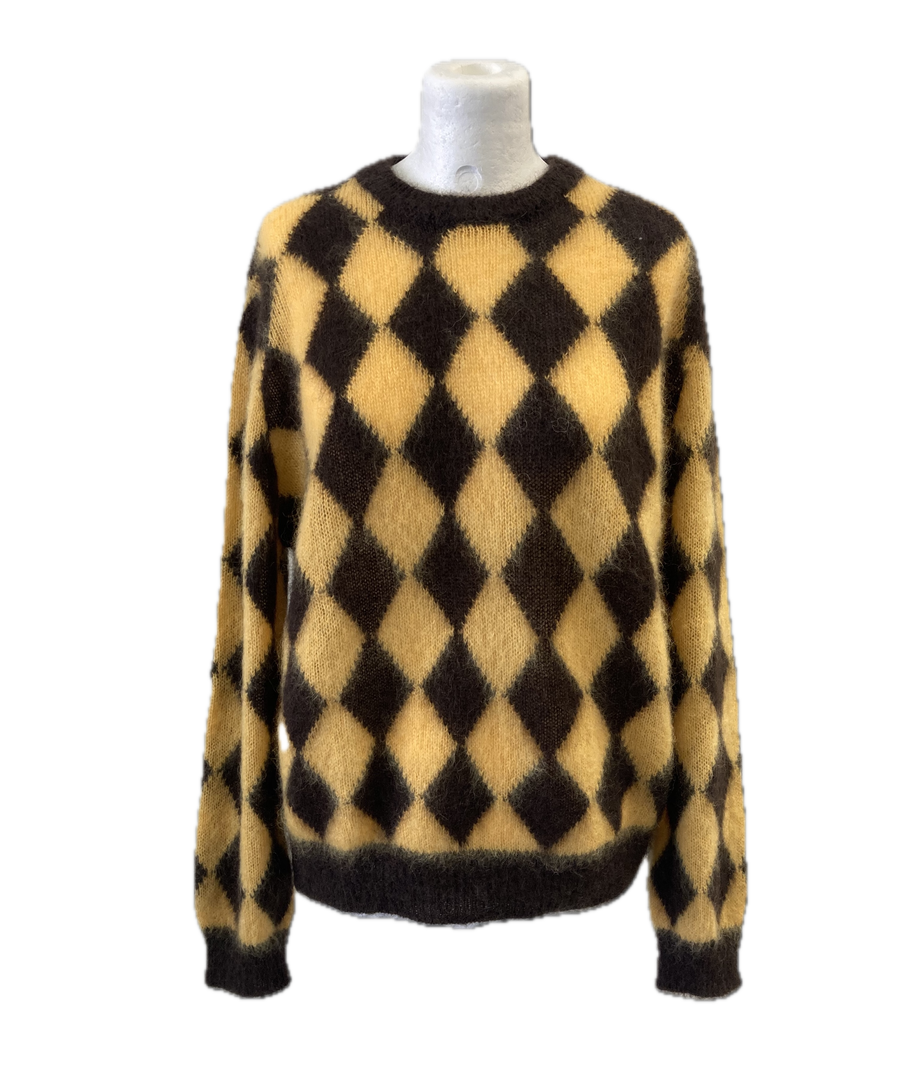 Cardigan AMARANTO