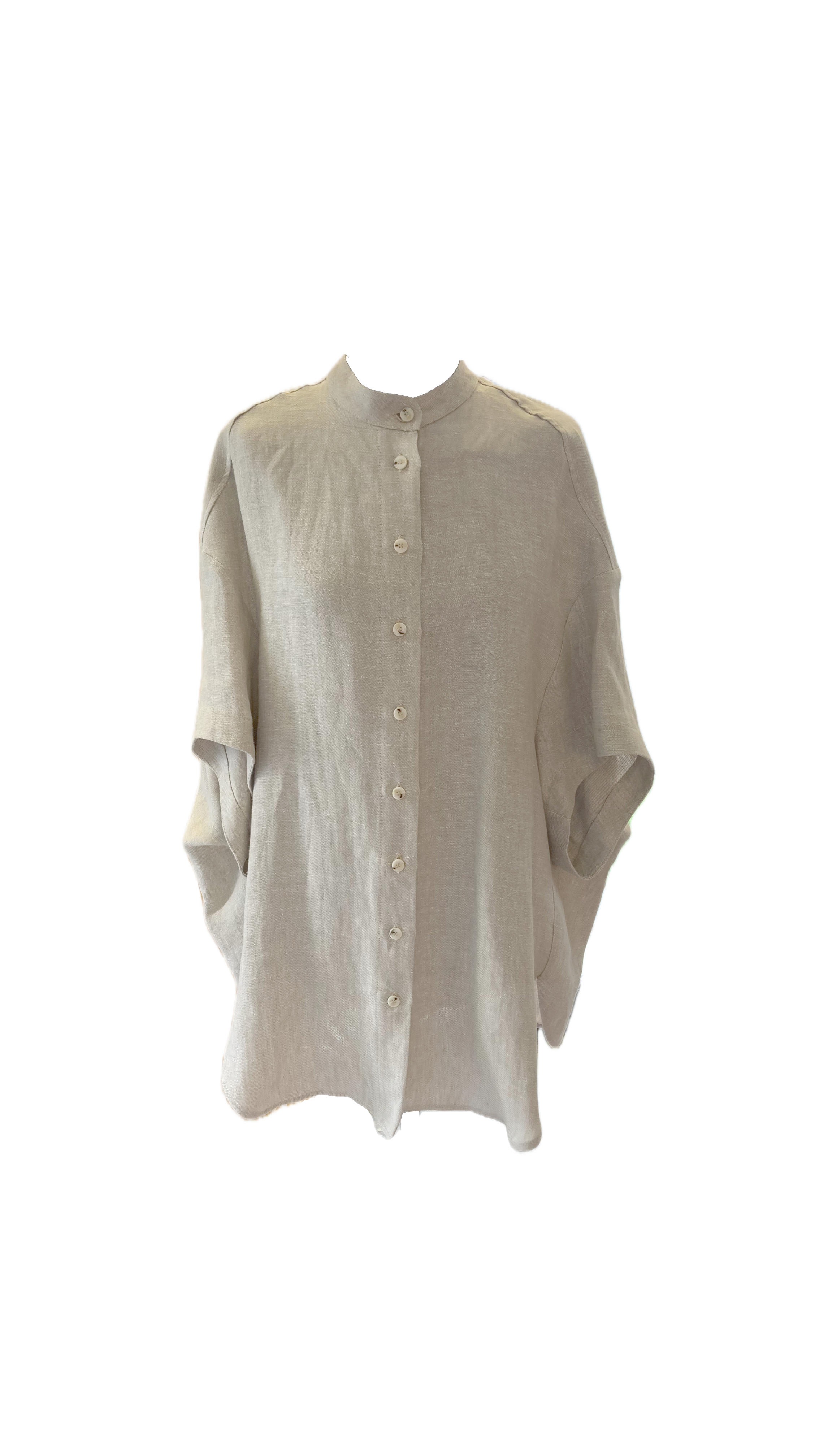Camicia ALYSI