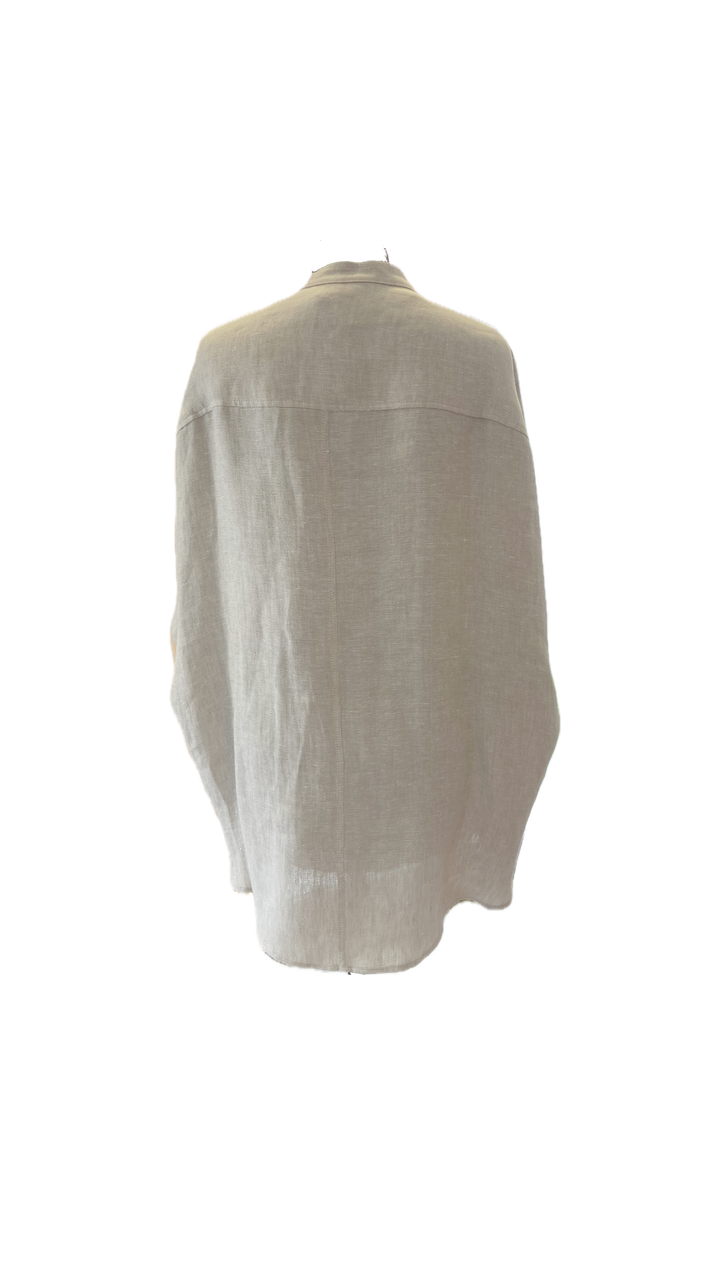Camicia ALYSI