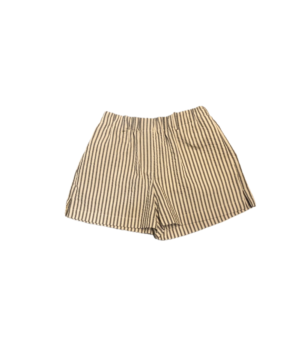 Pantaloncino ALYSI