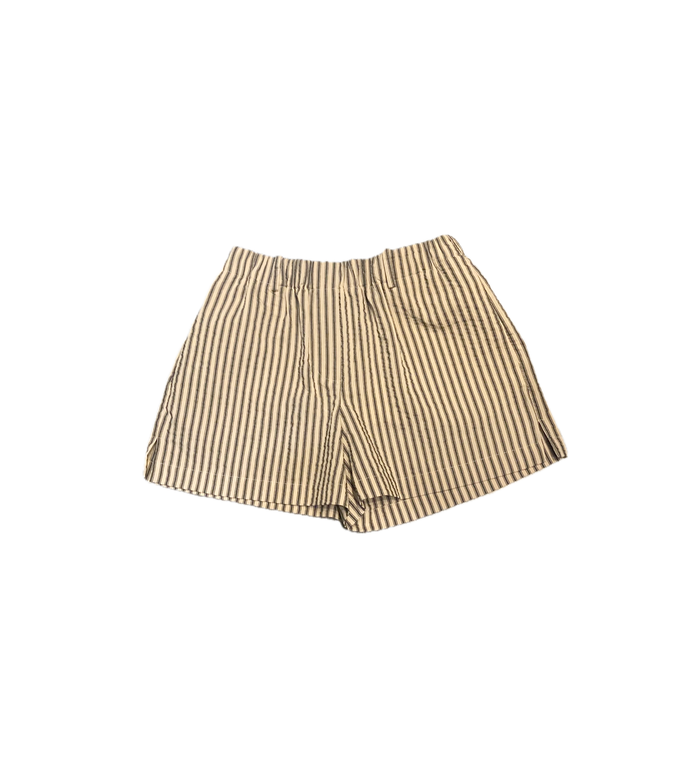 Pantaloncino ALYSI
