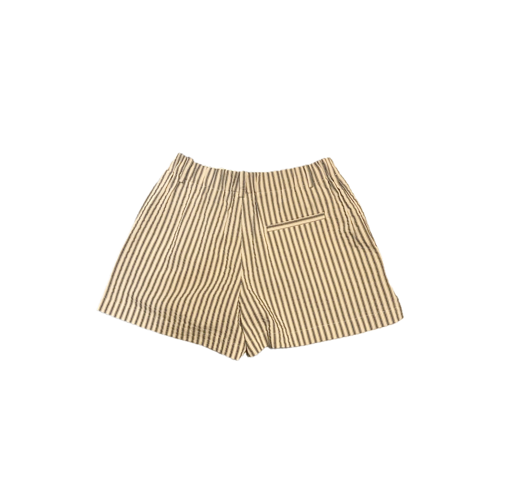 Pantaloncino ALYSI