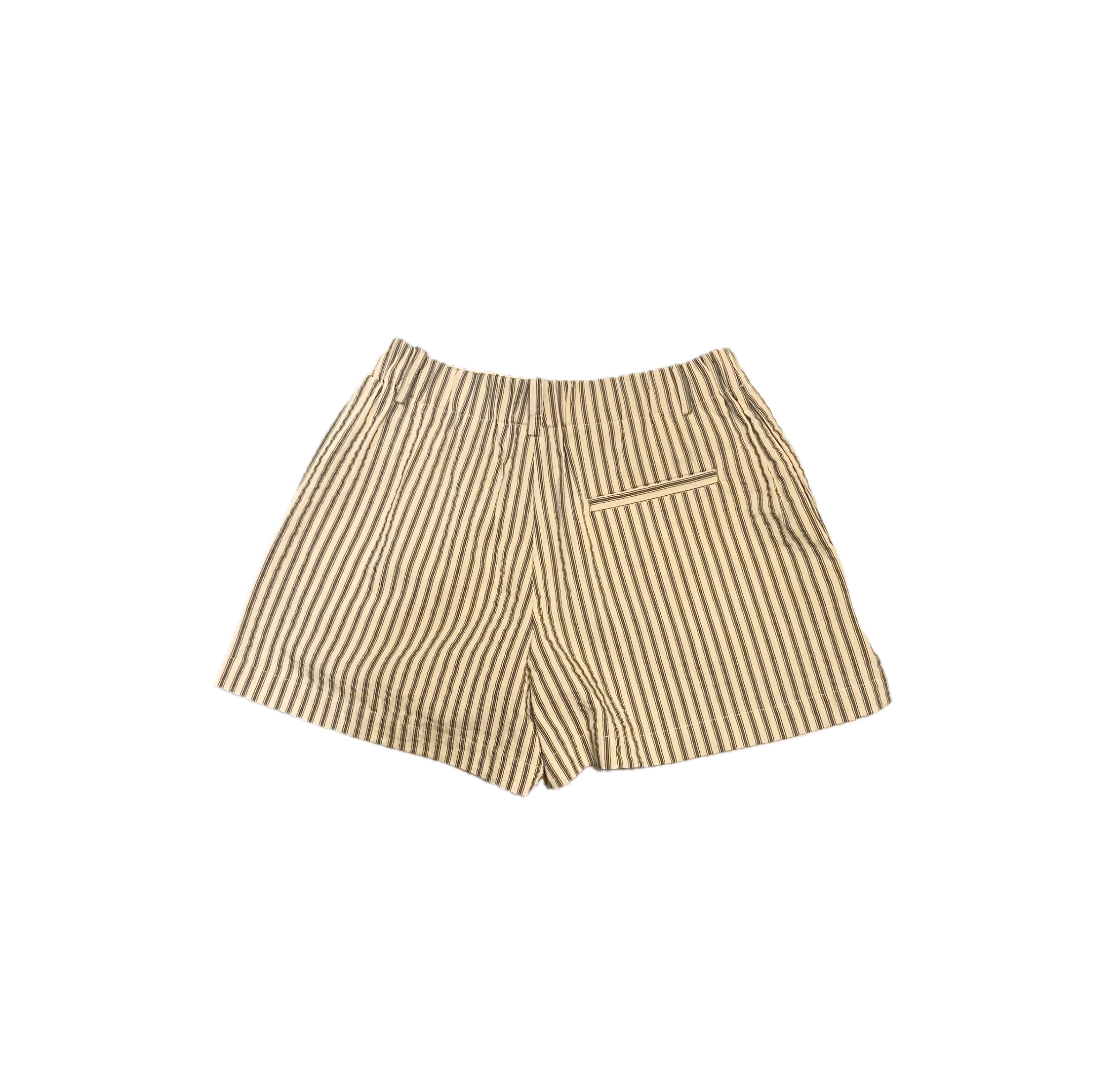 Pantaloncino ALYSI