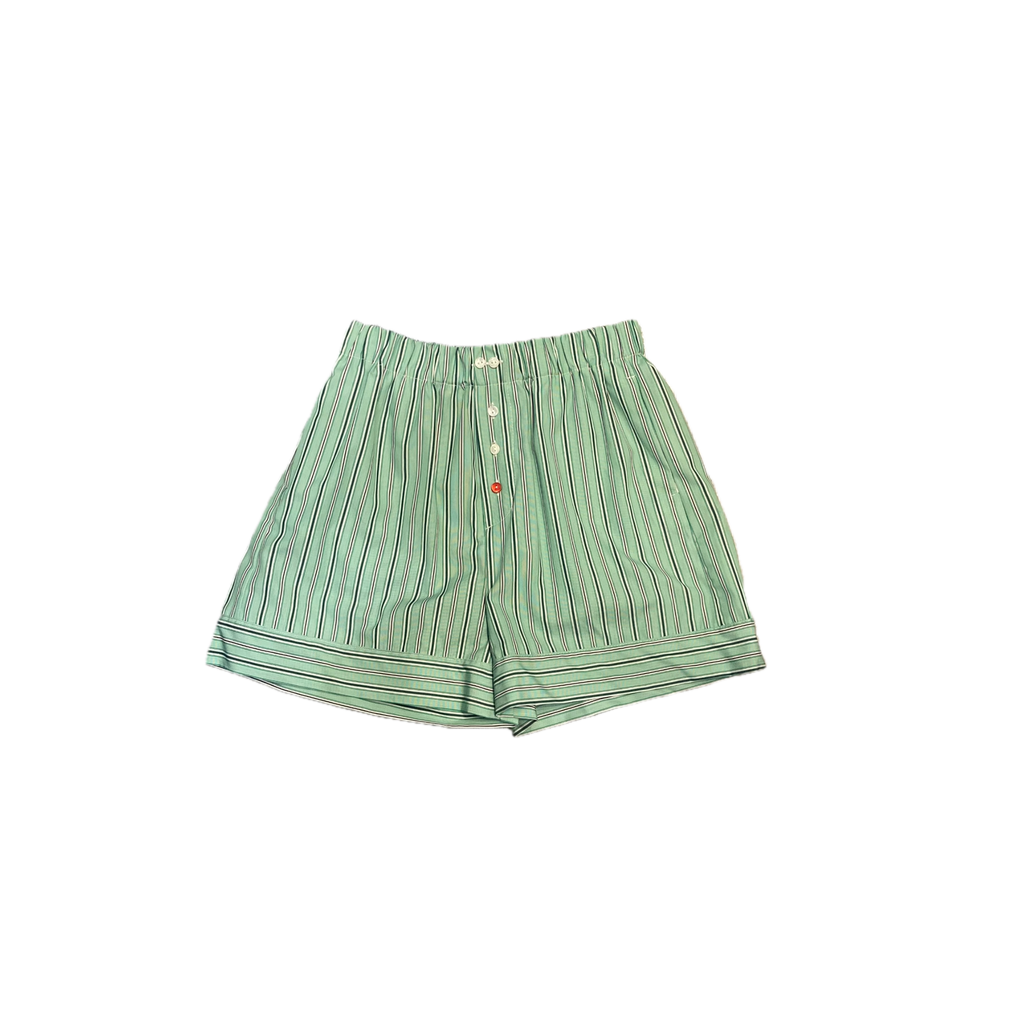 Pantaloncino SOLOTRE