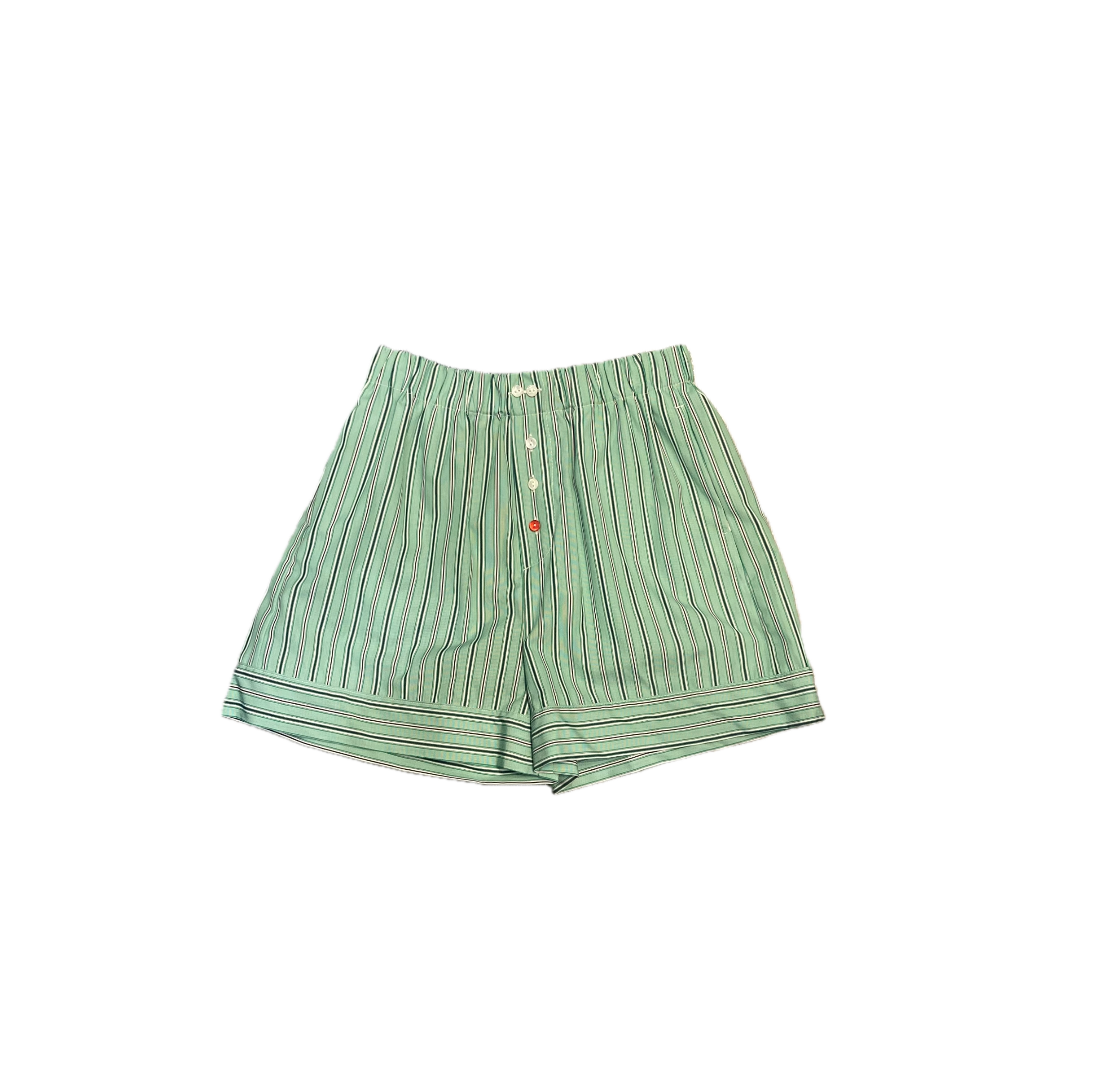 Pantaloncino SOLOTRE