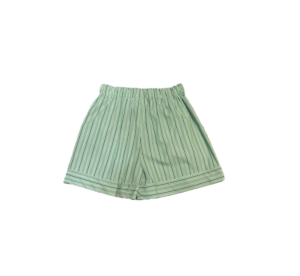 Pantaloncino SOLOTRE