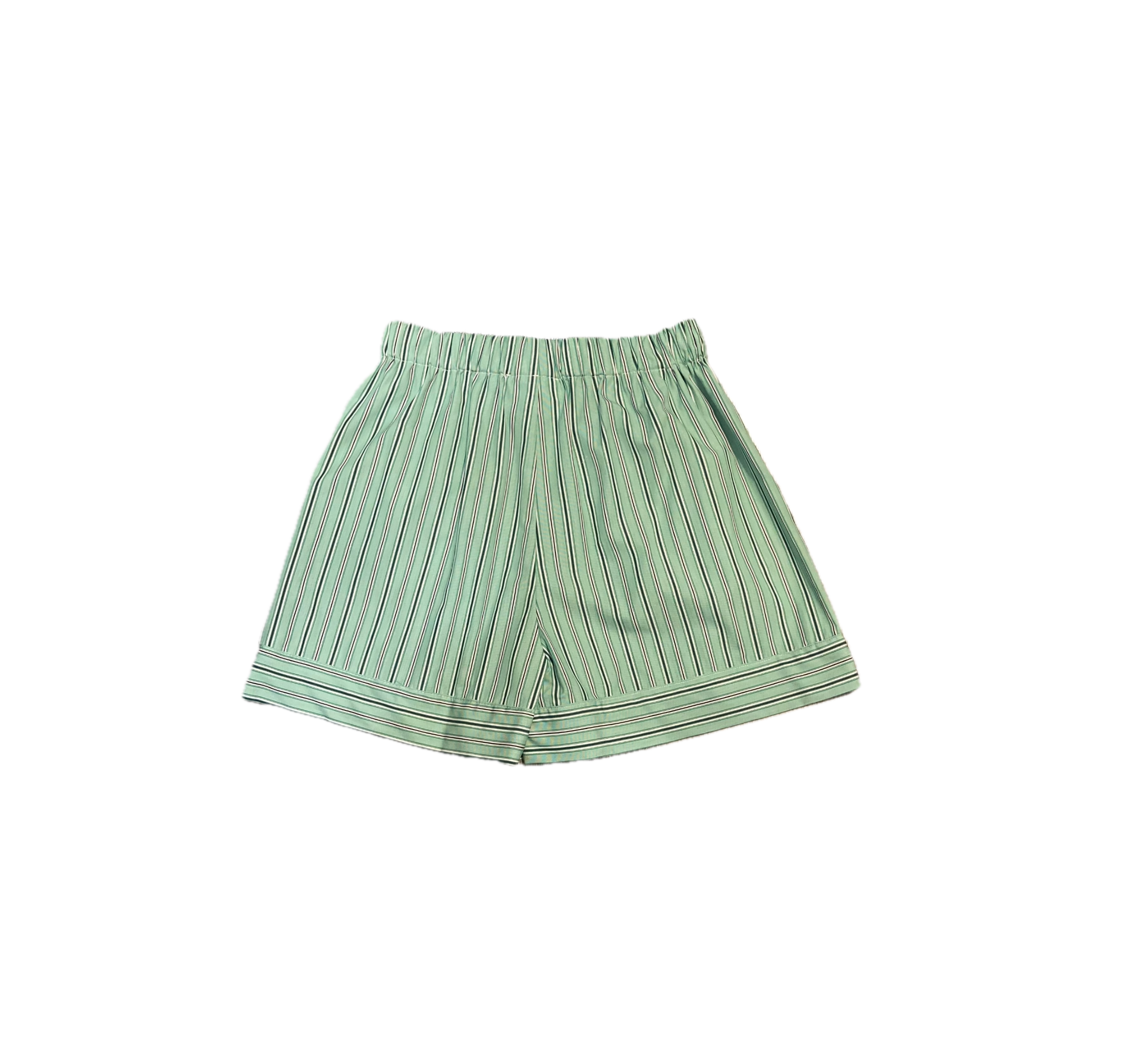 Pantaloncino SOLOTRE