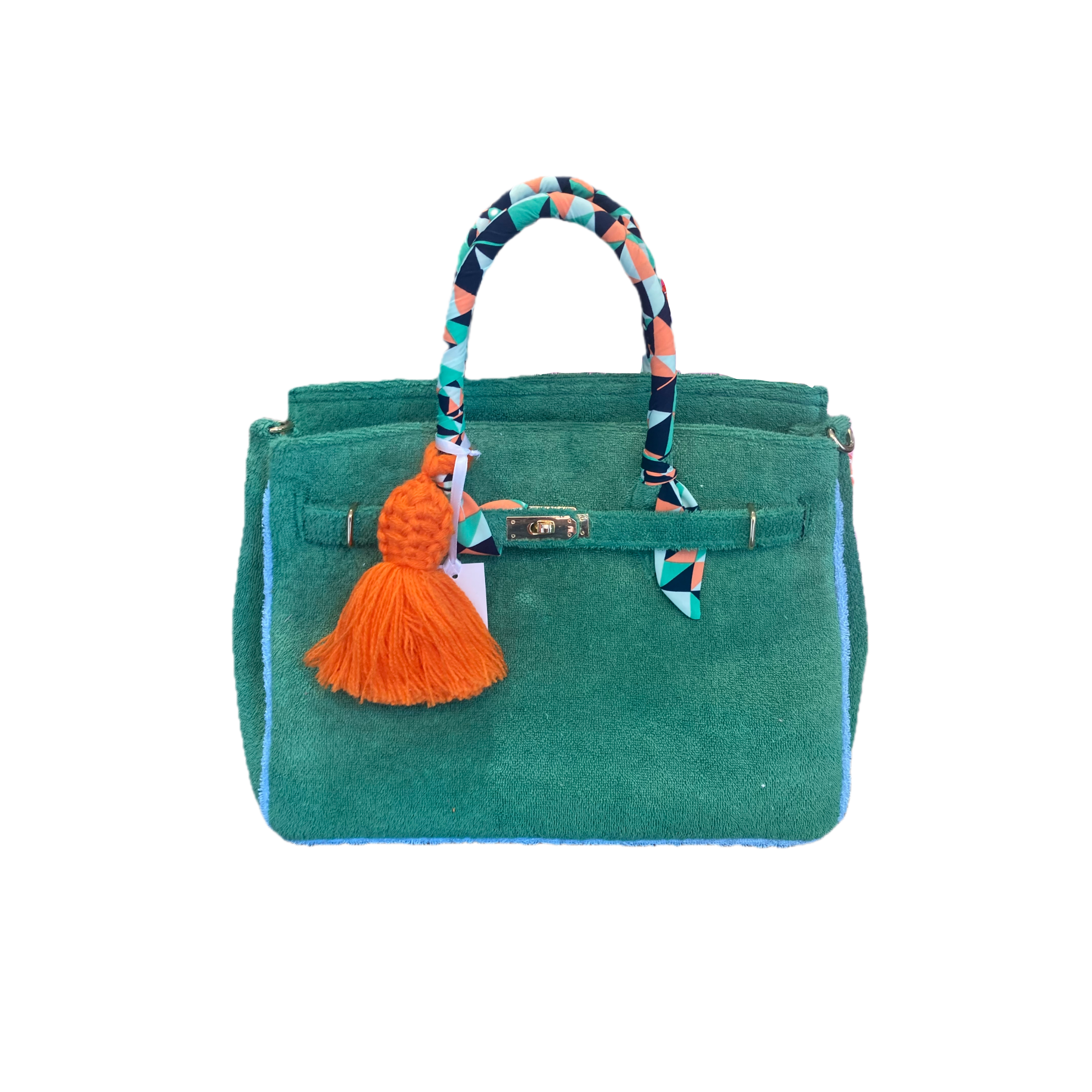 Borsa LUNA SARAH