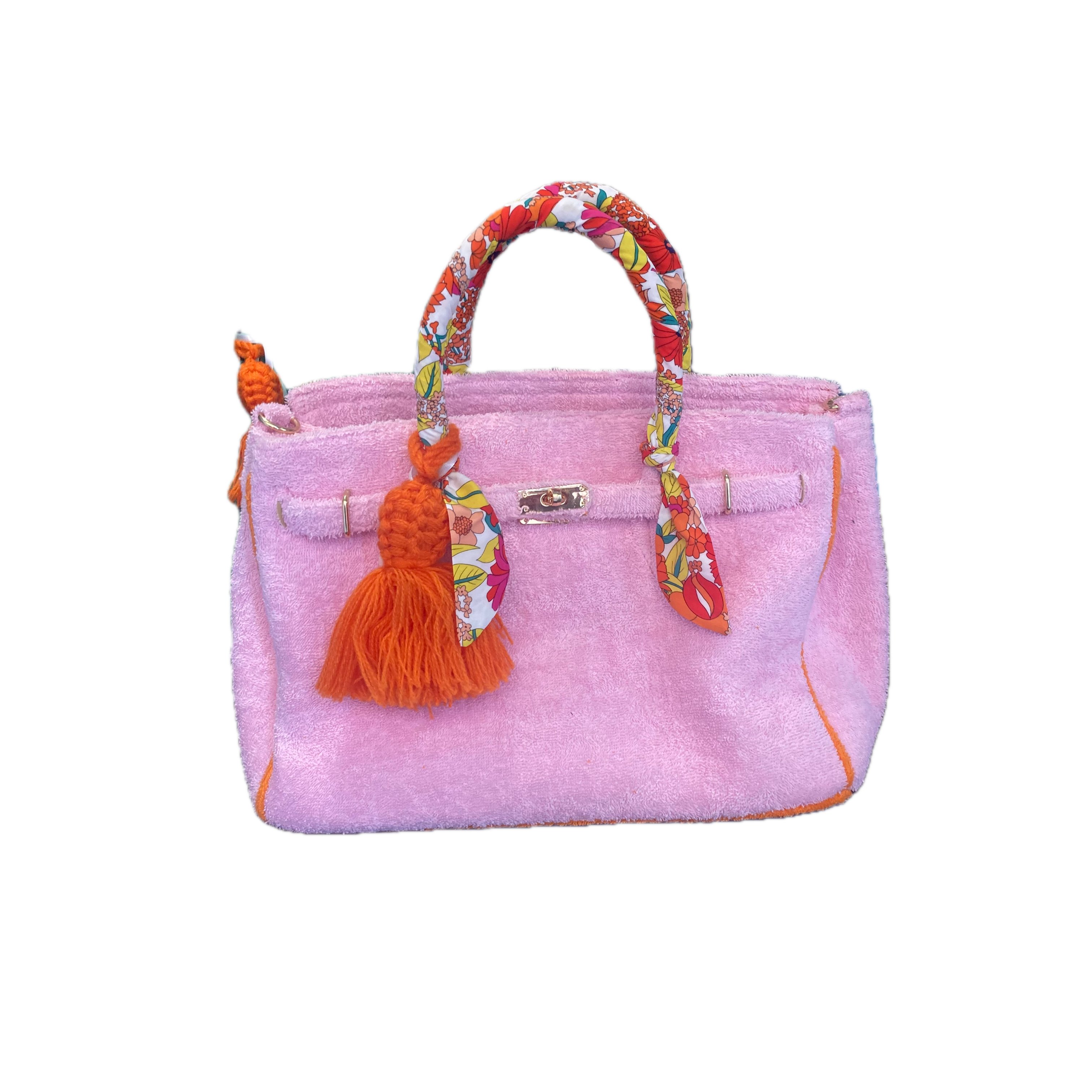 Borsa LUNA SARAH