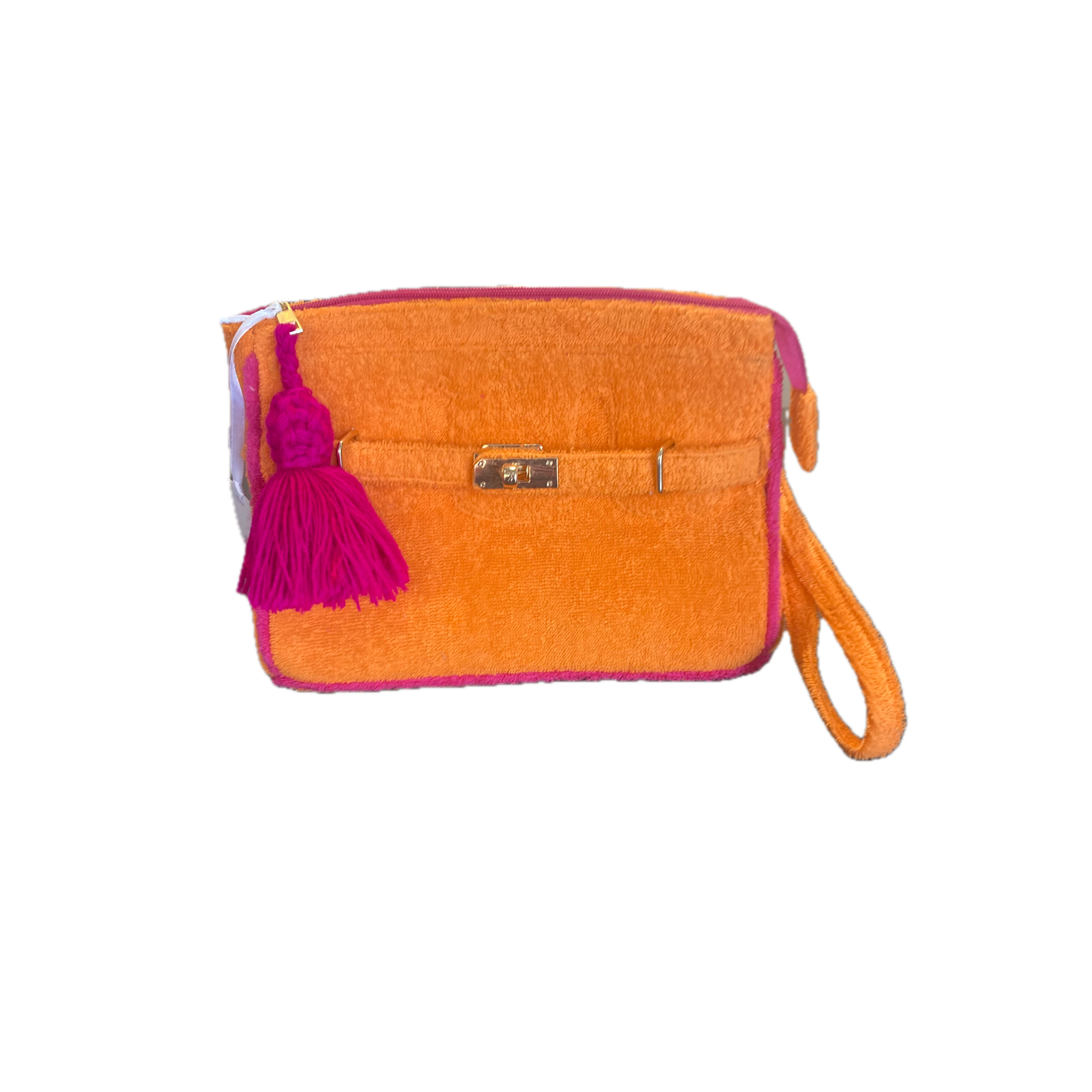 Pochettes LUNA SARAH