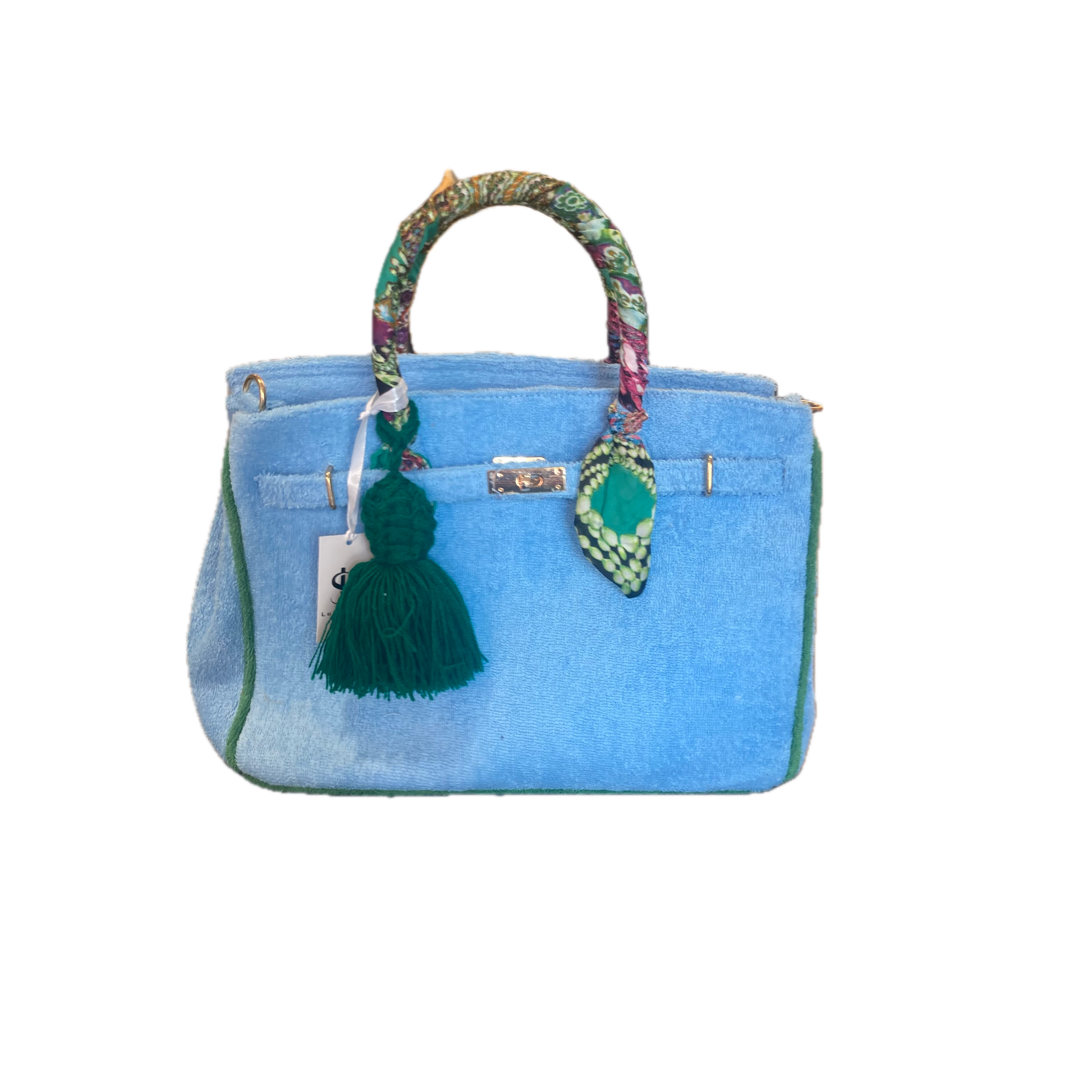 Borsa LUNA SARAH