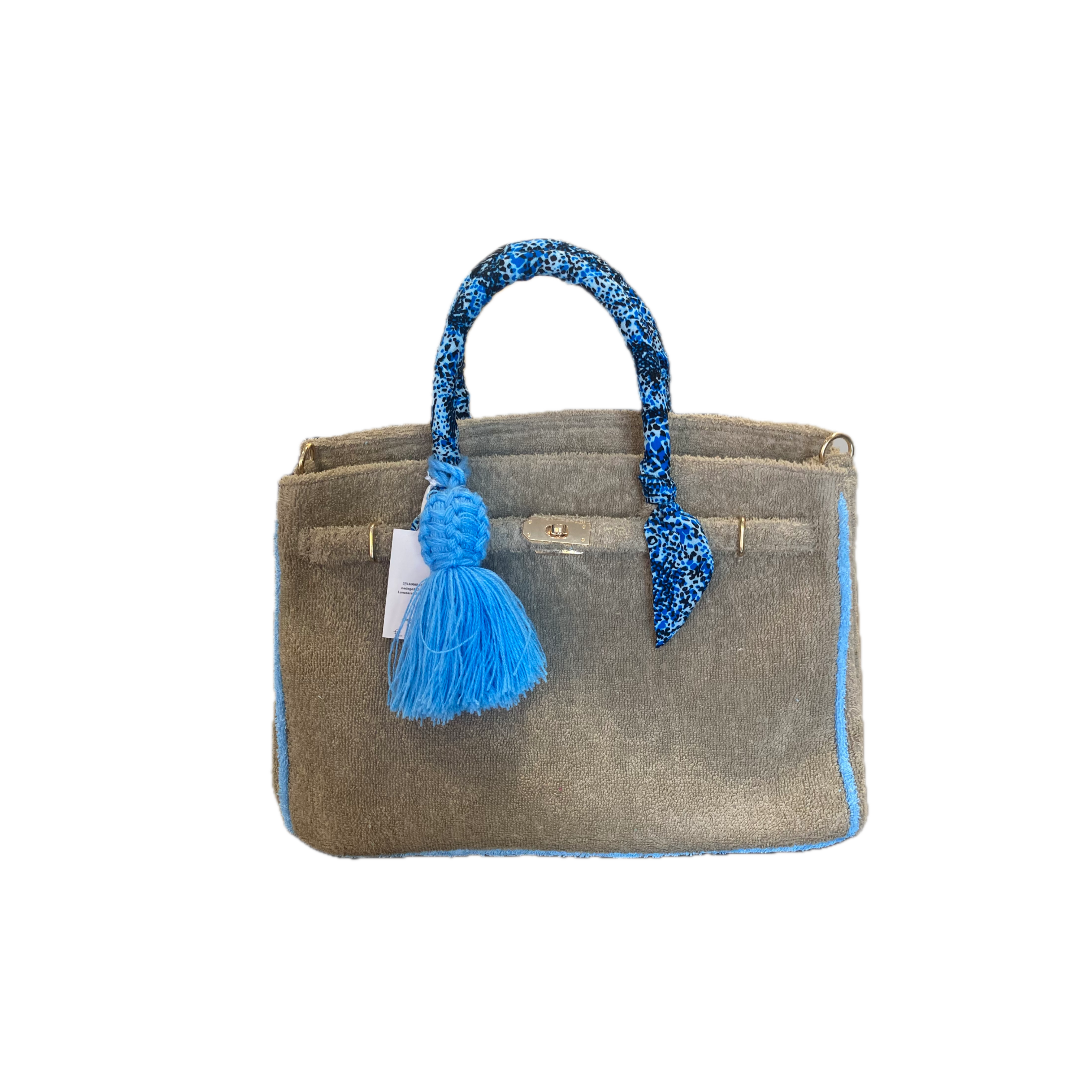 Borsa LUNA SARAH