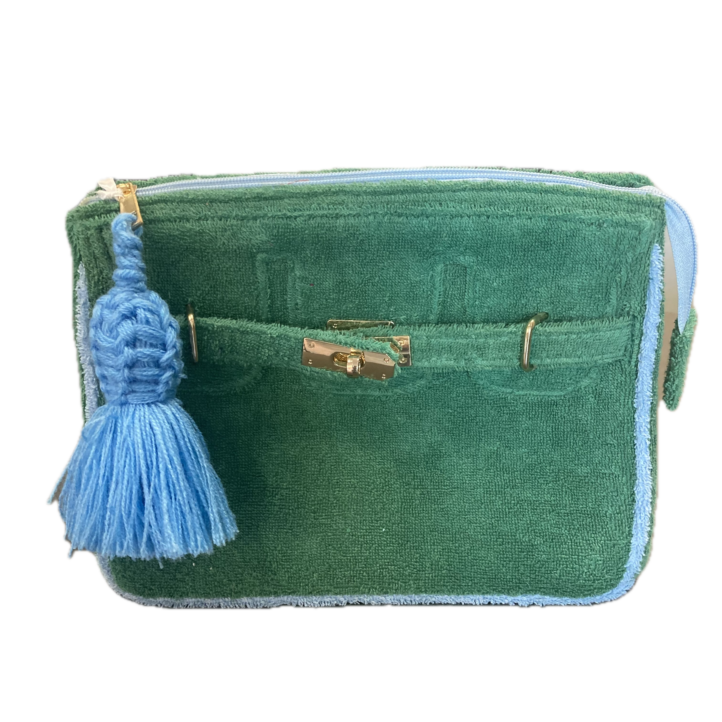 Pochettes LUNA SARAH