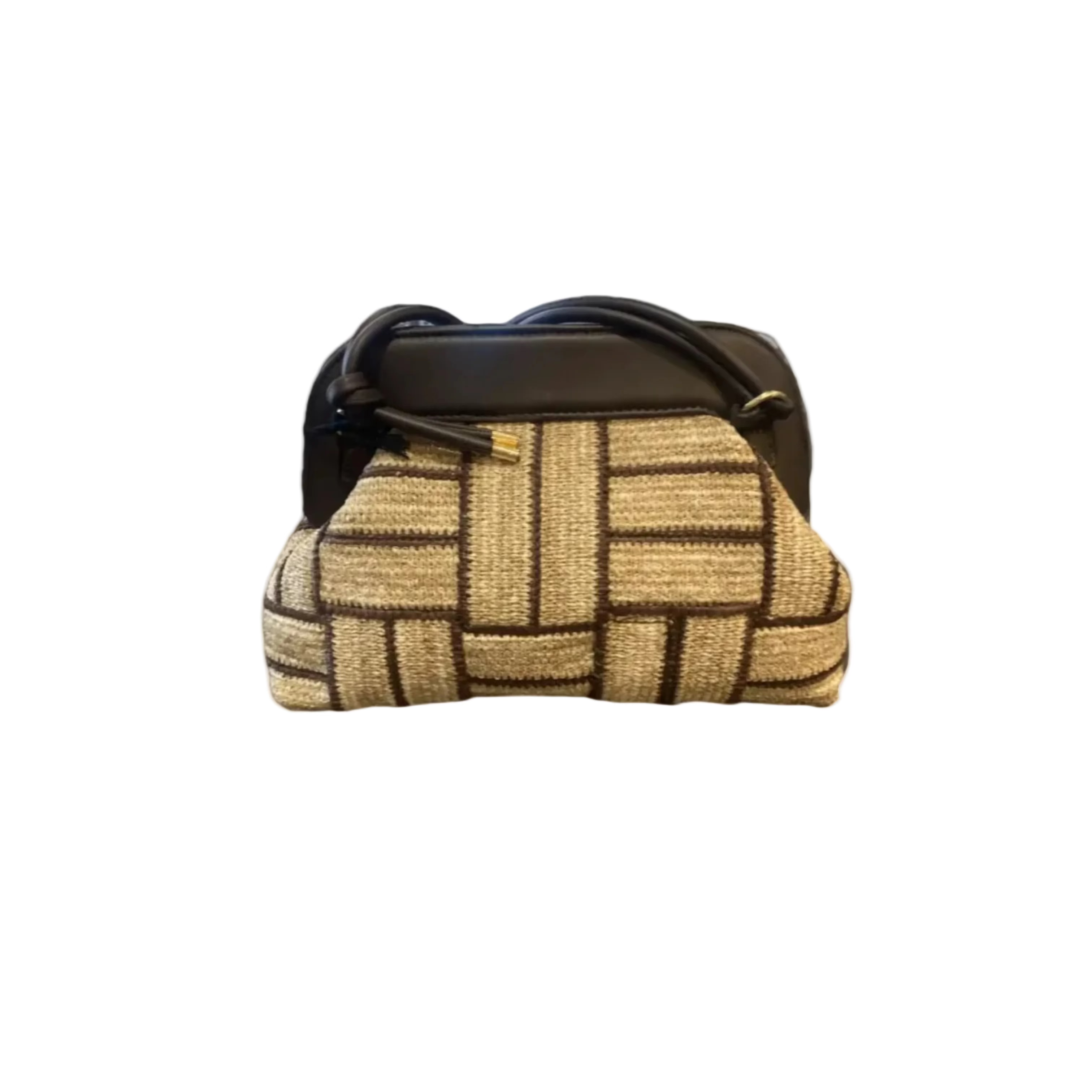 Pochette Dalia VIAMAILBAG