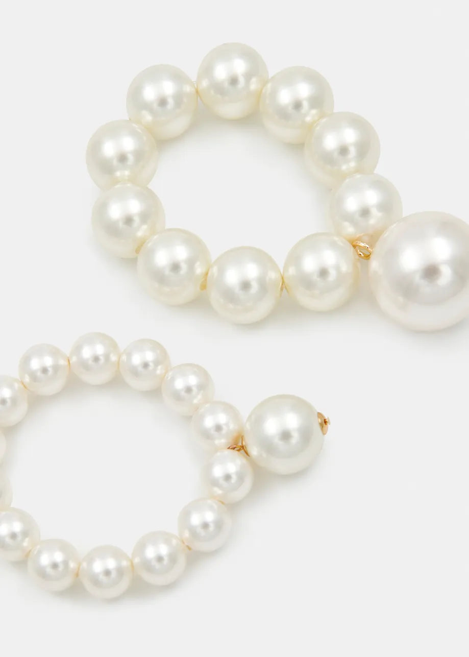 Bracciali ESSENTIEL ANTWERP