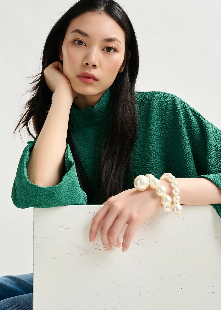 Bracciali ESSENTIEL ANTWERP