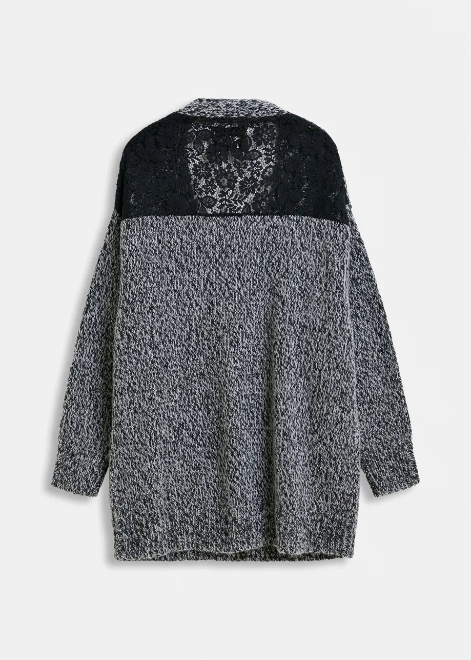 Cardigan ESSENTIEL ANTWERP