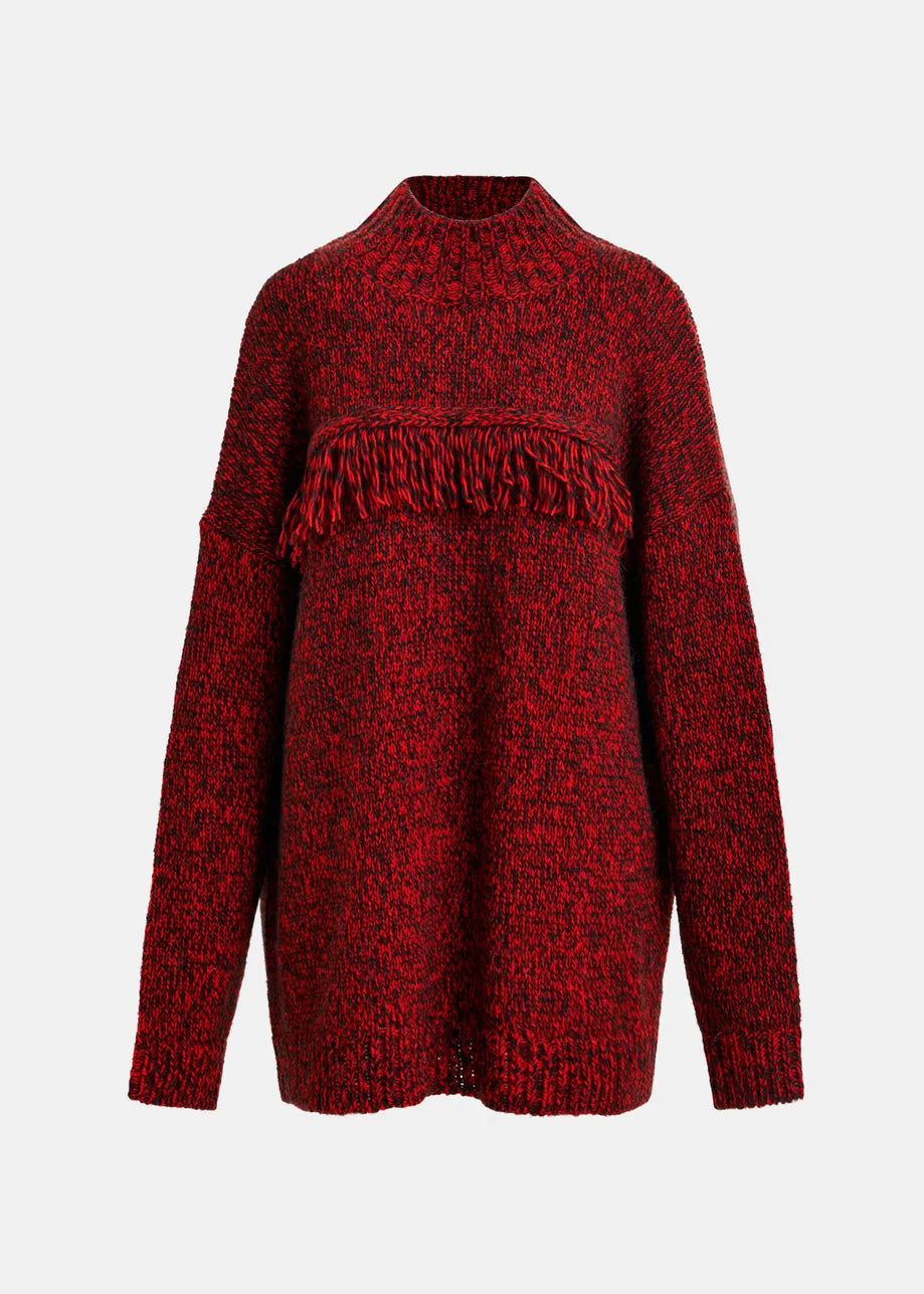 Maglione ESSENTIEL ANTWERP