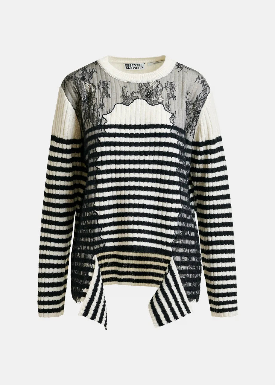 Maglia ESSENTIEL ANTWERP