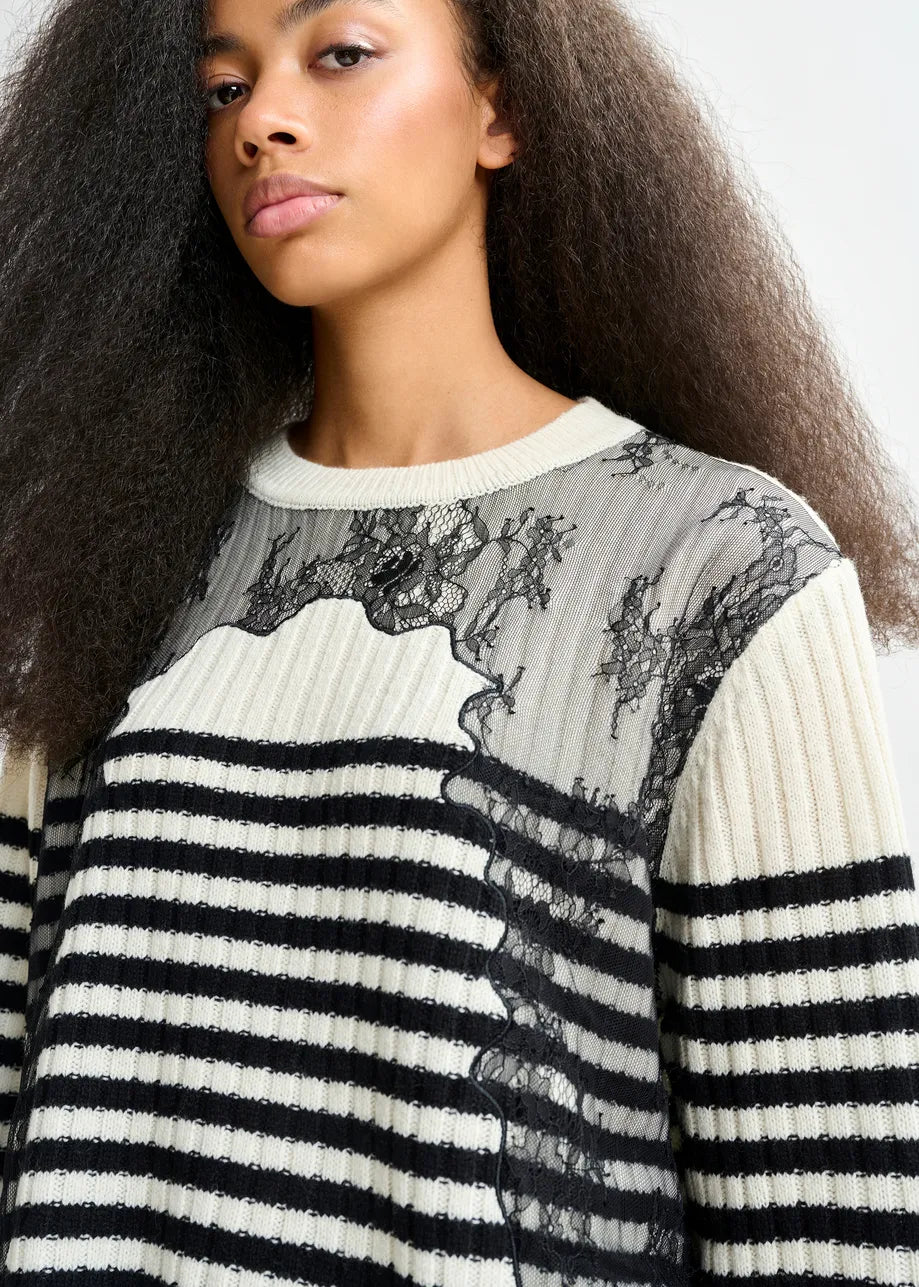 Maglia ESSENTIEL ANTWERP