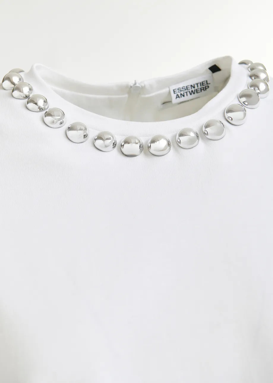T-shirt ESSENTIEL ANTWERP