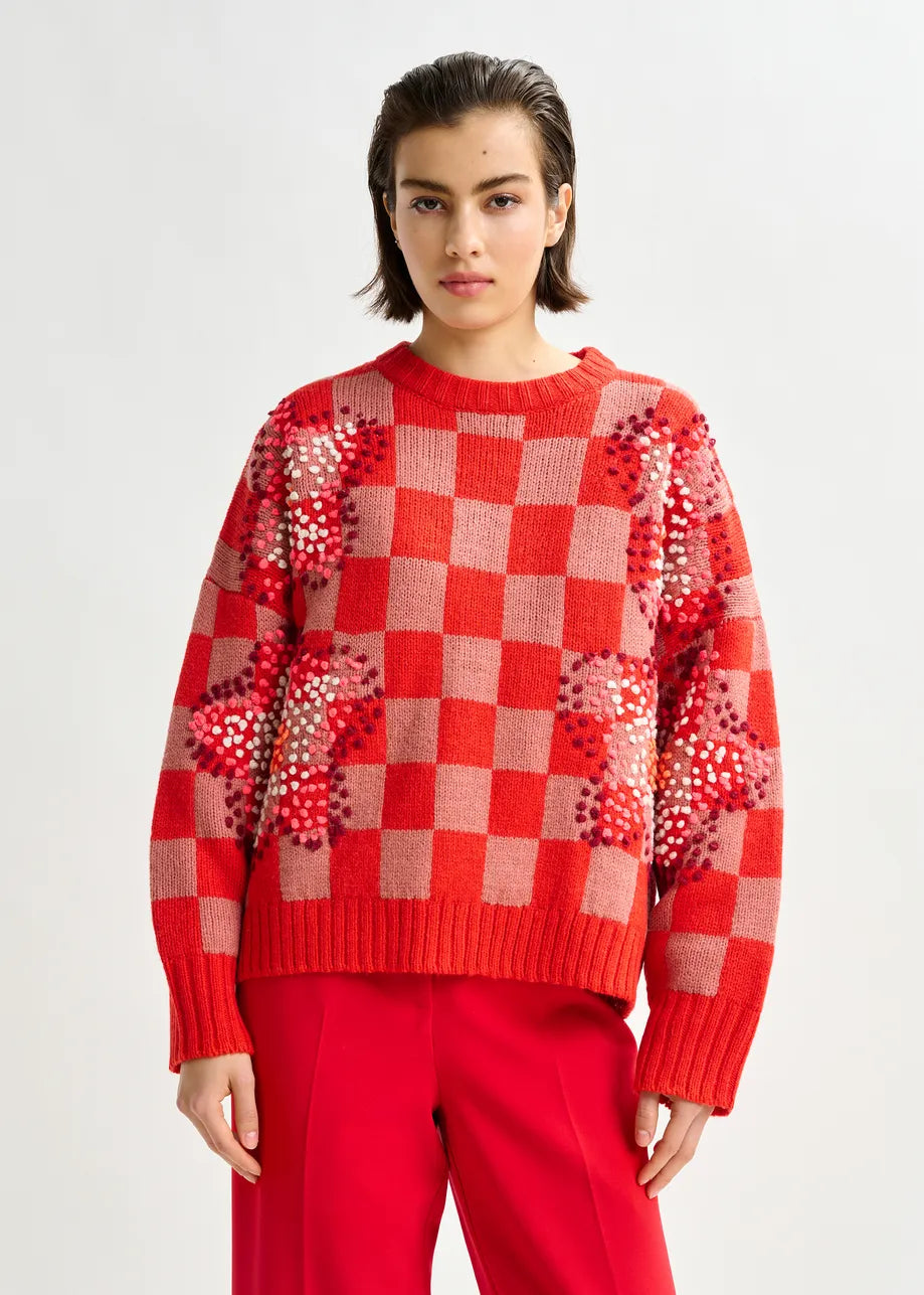 Maglia ESSENTIEL ANTWERP