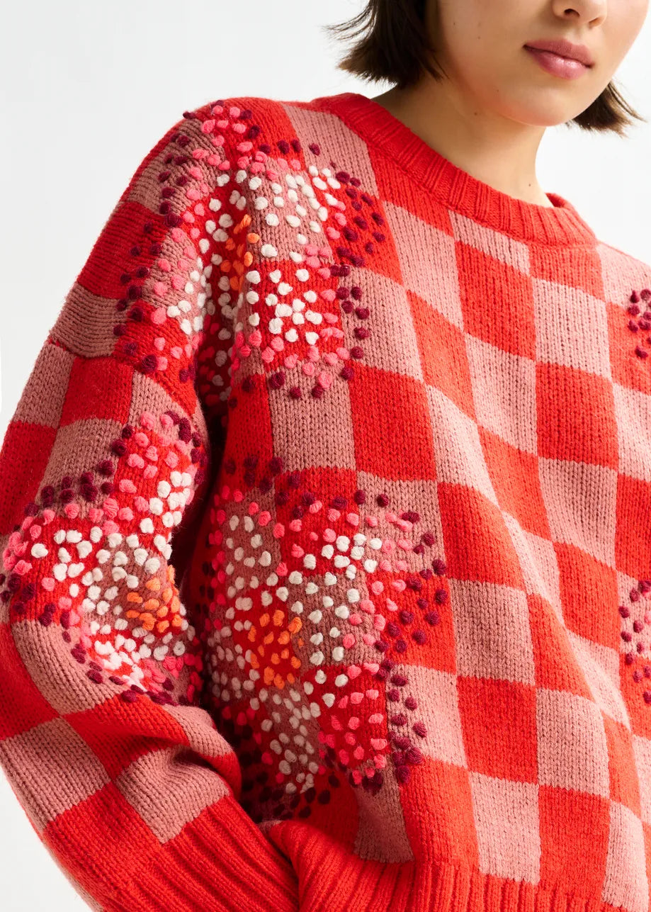 Maglia ESSENTIEL ANTWERP