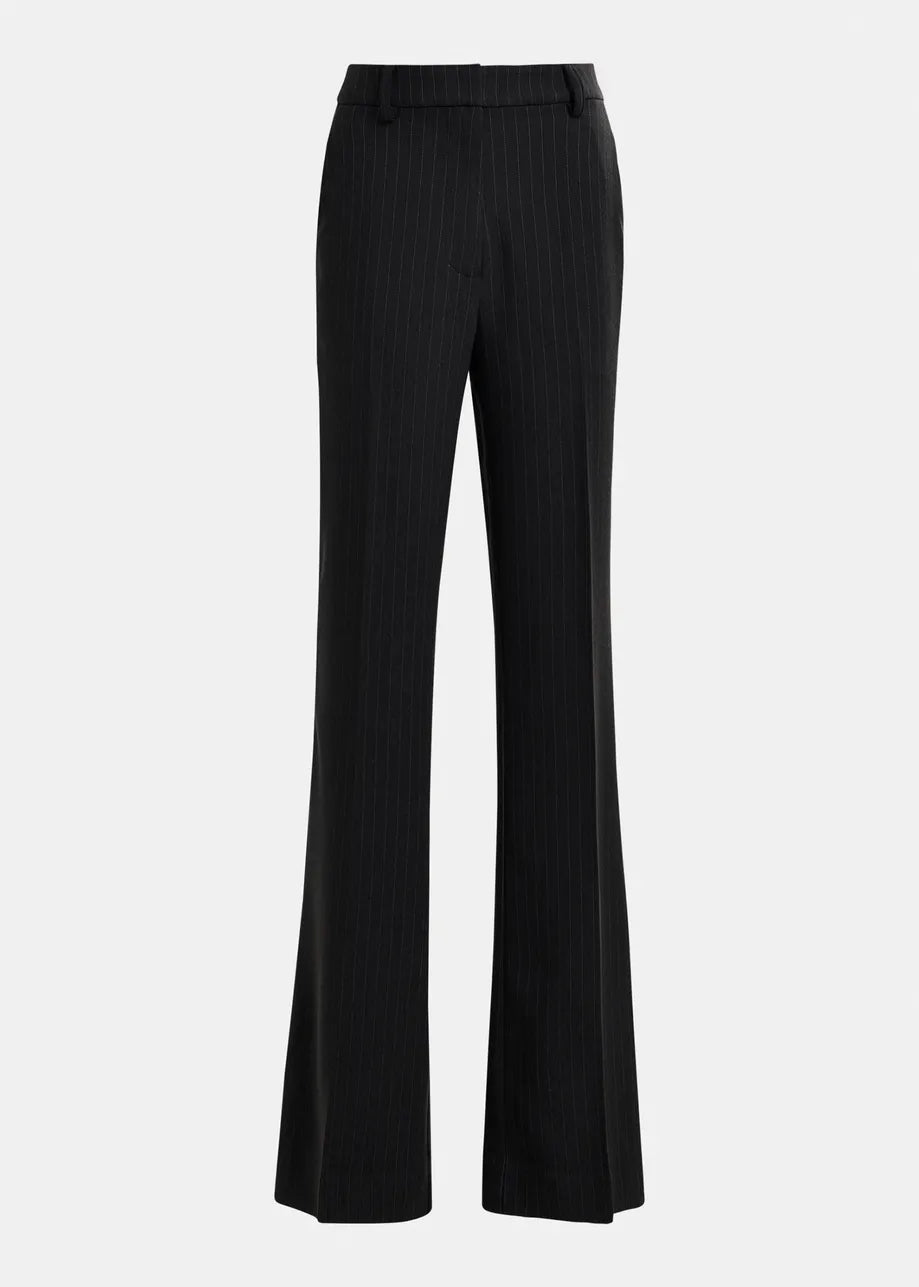 Pantalone EESNTIEL ANTWERP