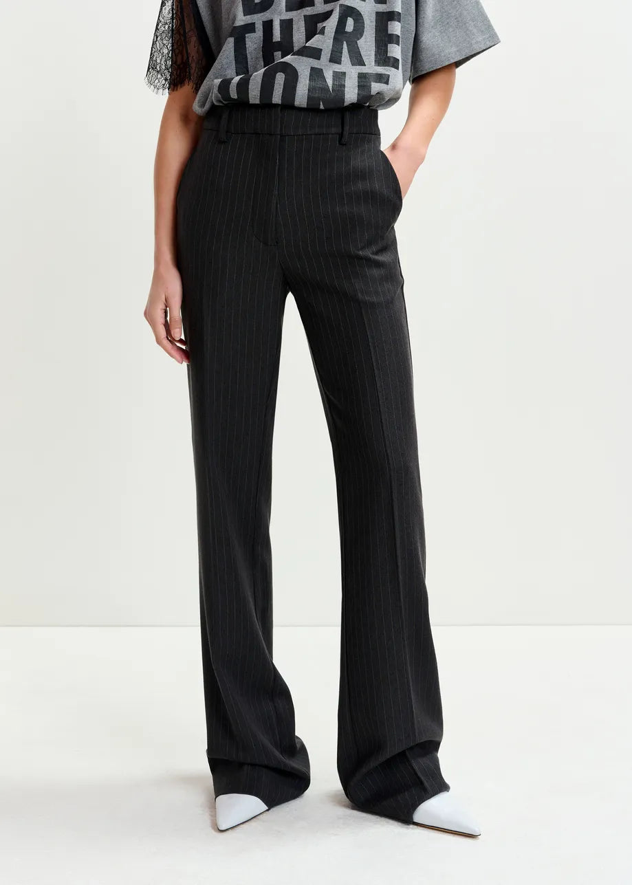 Pantalone EESNTIEL ANTWERP