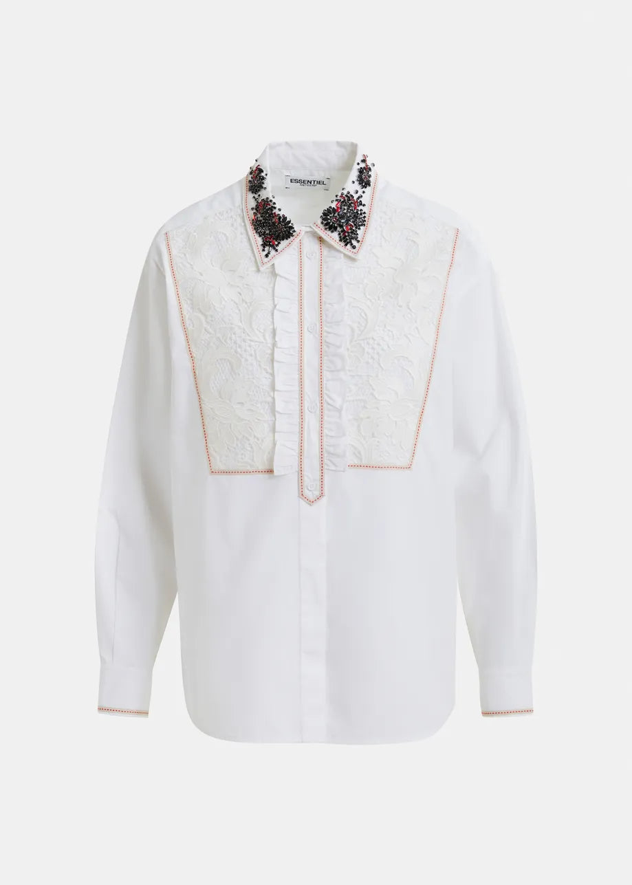 Camicia ESSENTIEL ANTWERP