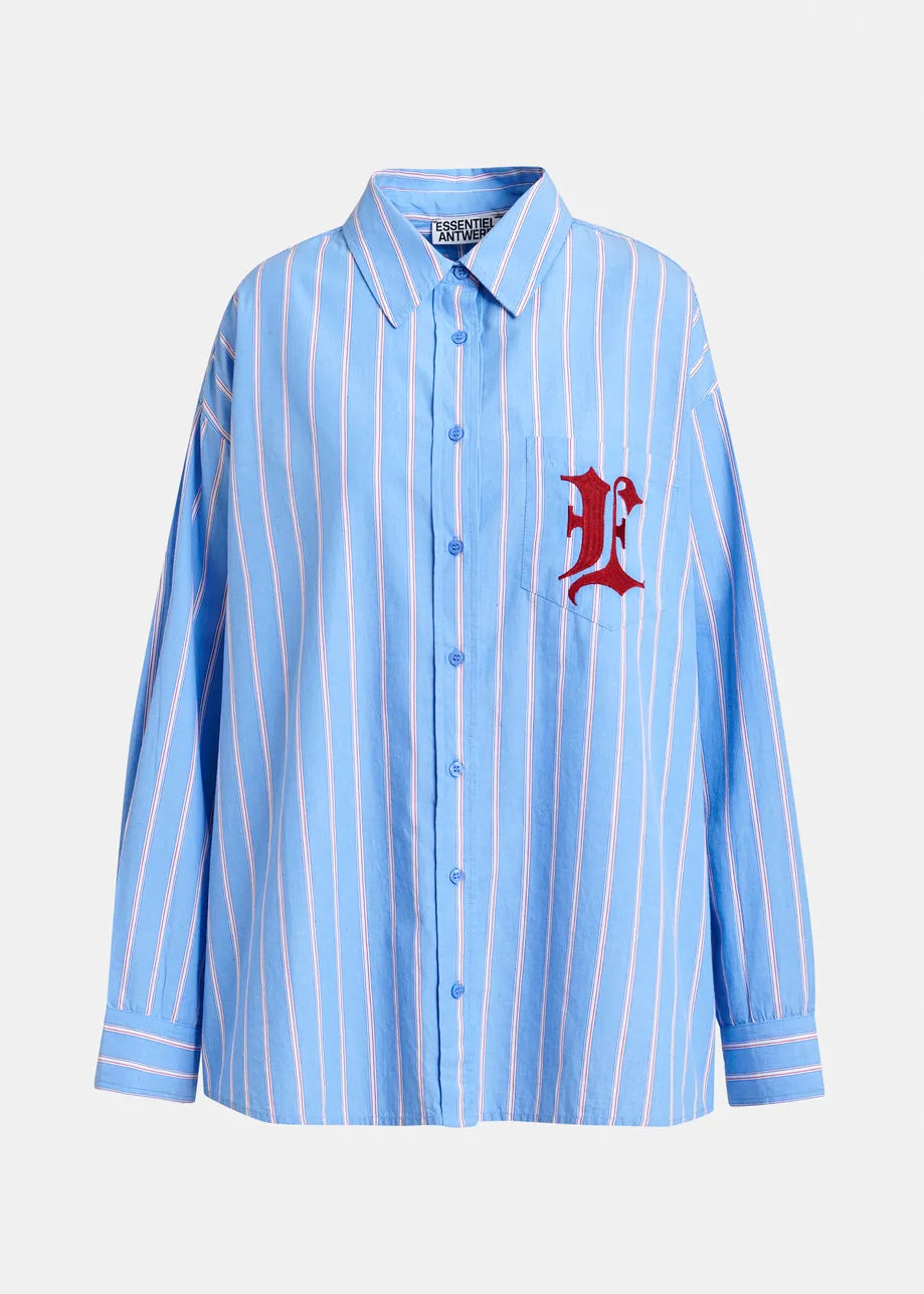 Camicia ESSENTIEL ANTWERP