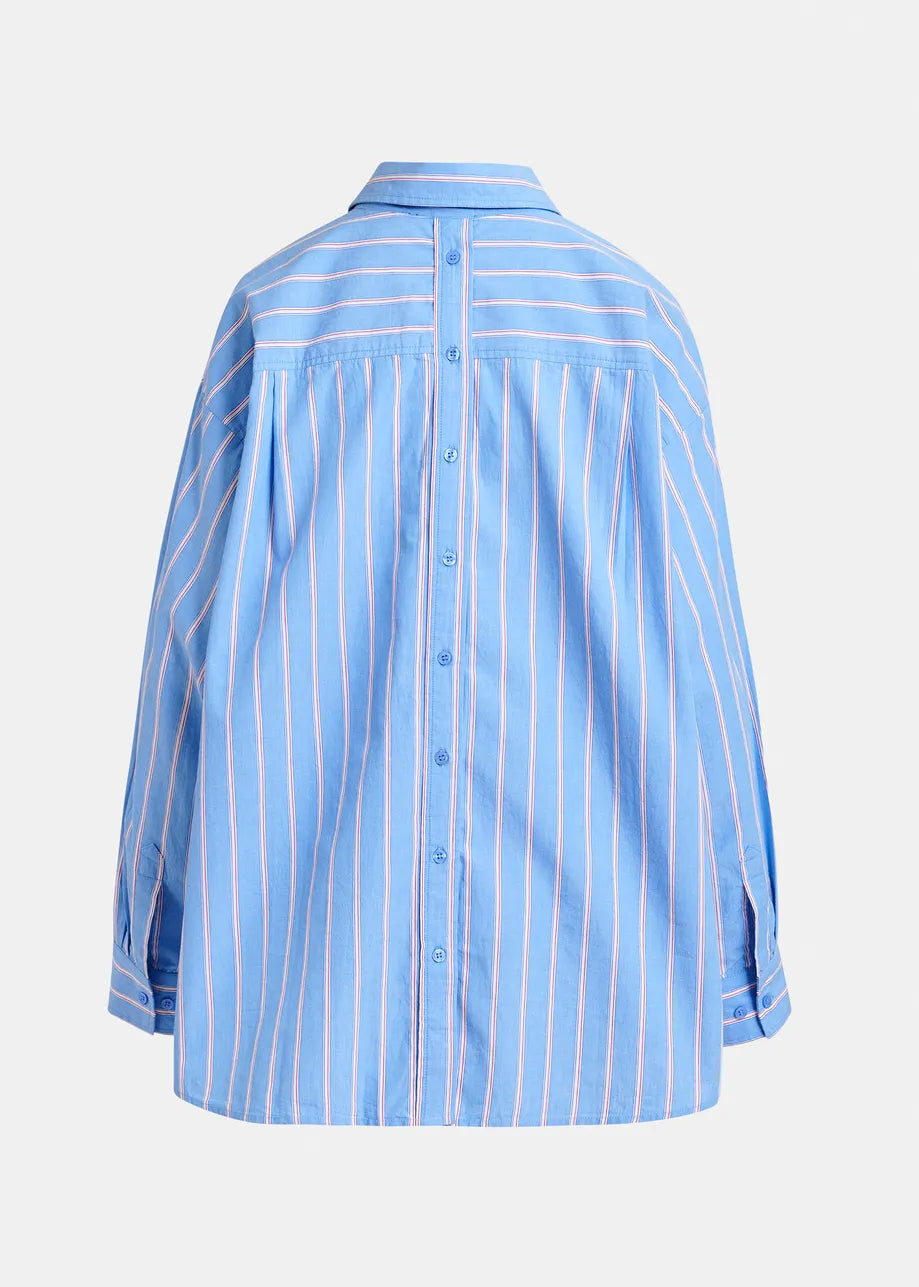 Camicia ESSENTIEL ANTWERP