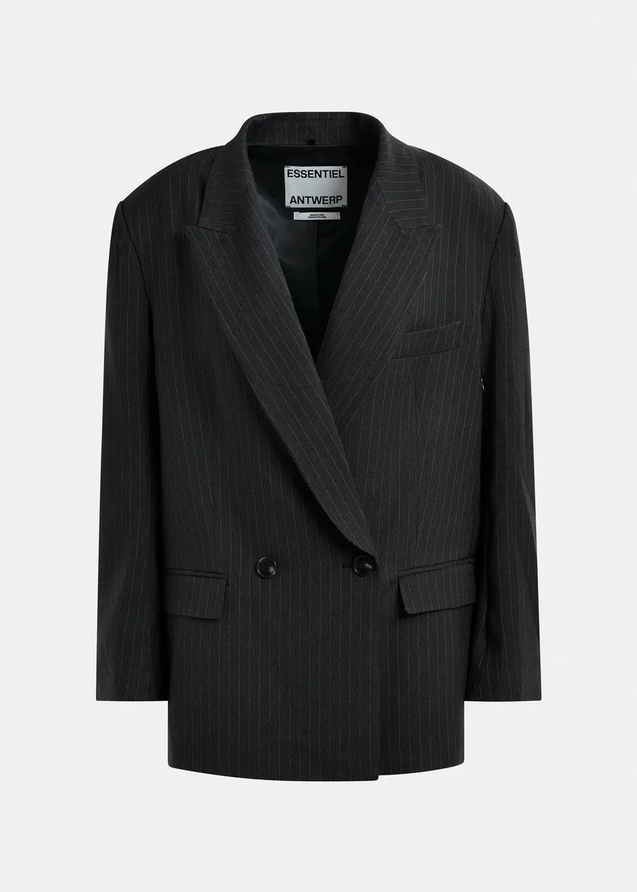 Giacca ESSENTIEL ANTWERP
