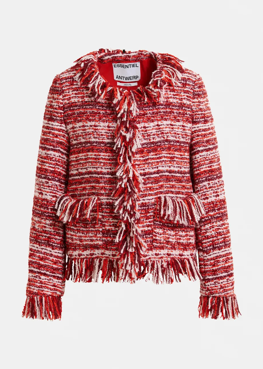 Giacca ESSENTIEL ANTWERP
