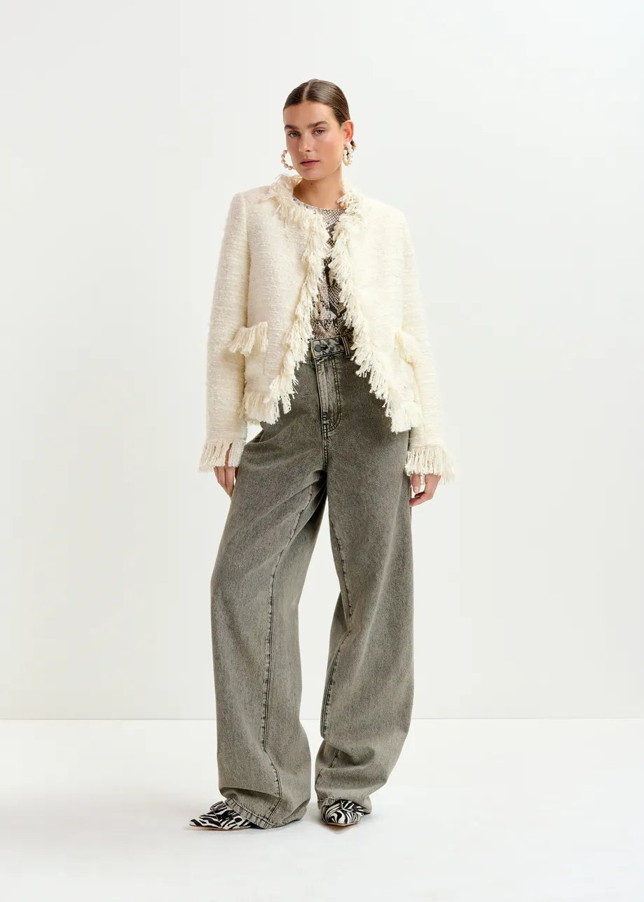 Giacca ESSENTIEL ANTWERP