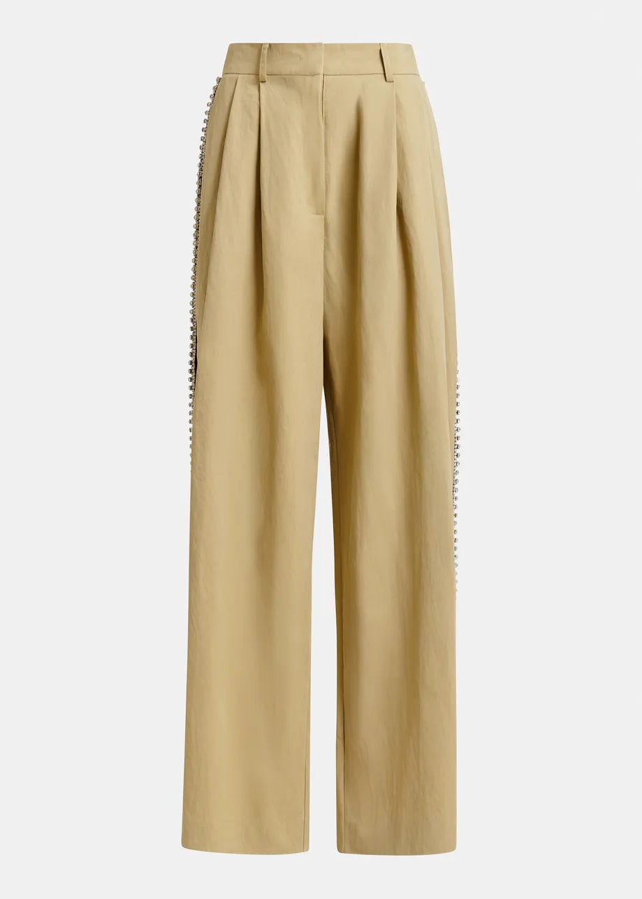 Pantalone ESSENTIEL ANTWERP