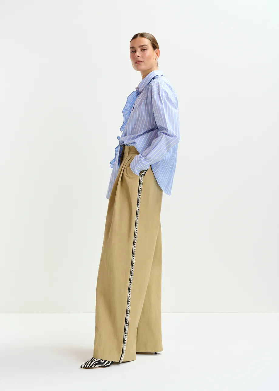 Pantalone ESSENTIEL ANTWERP