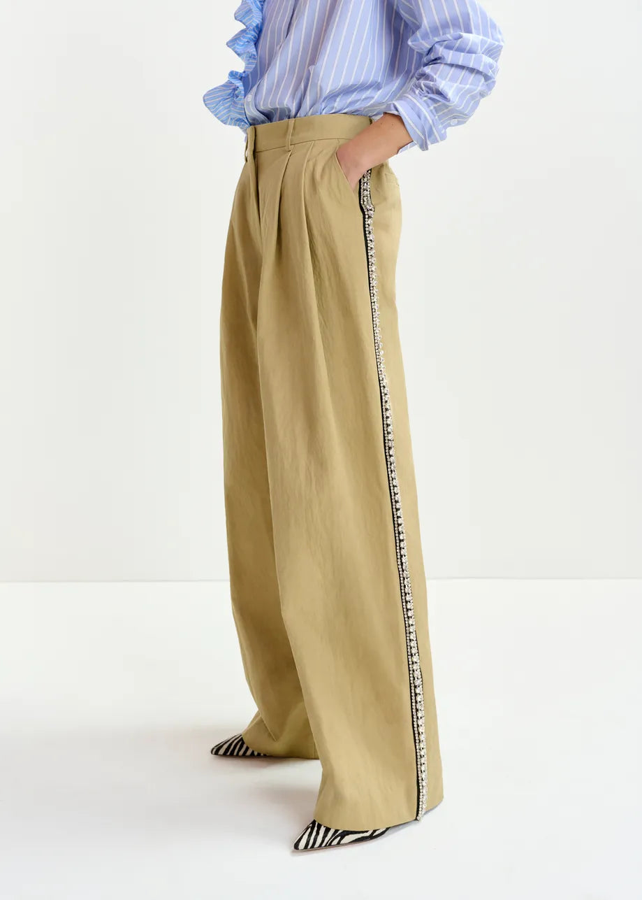 Pantalone ESSENTIEL ANTWERP