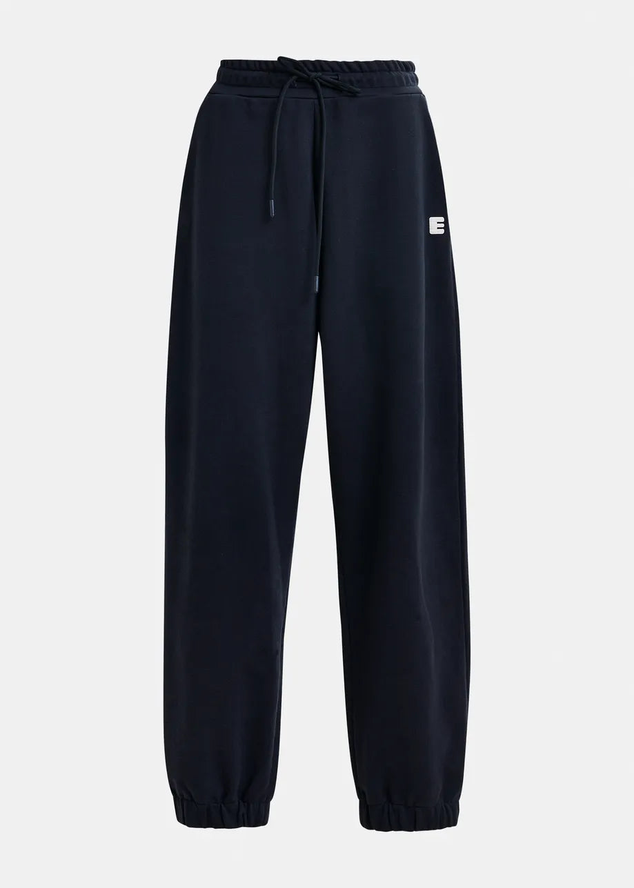 Pantalone ESSENTIEL ANTWERP