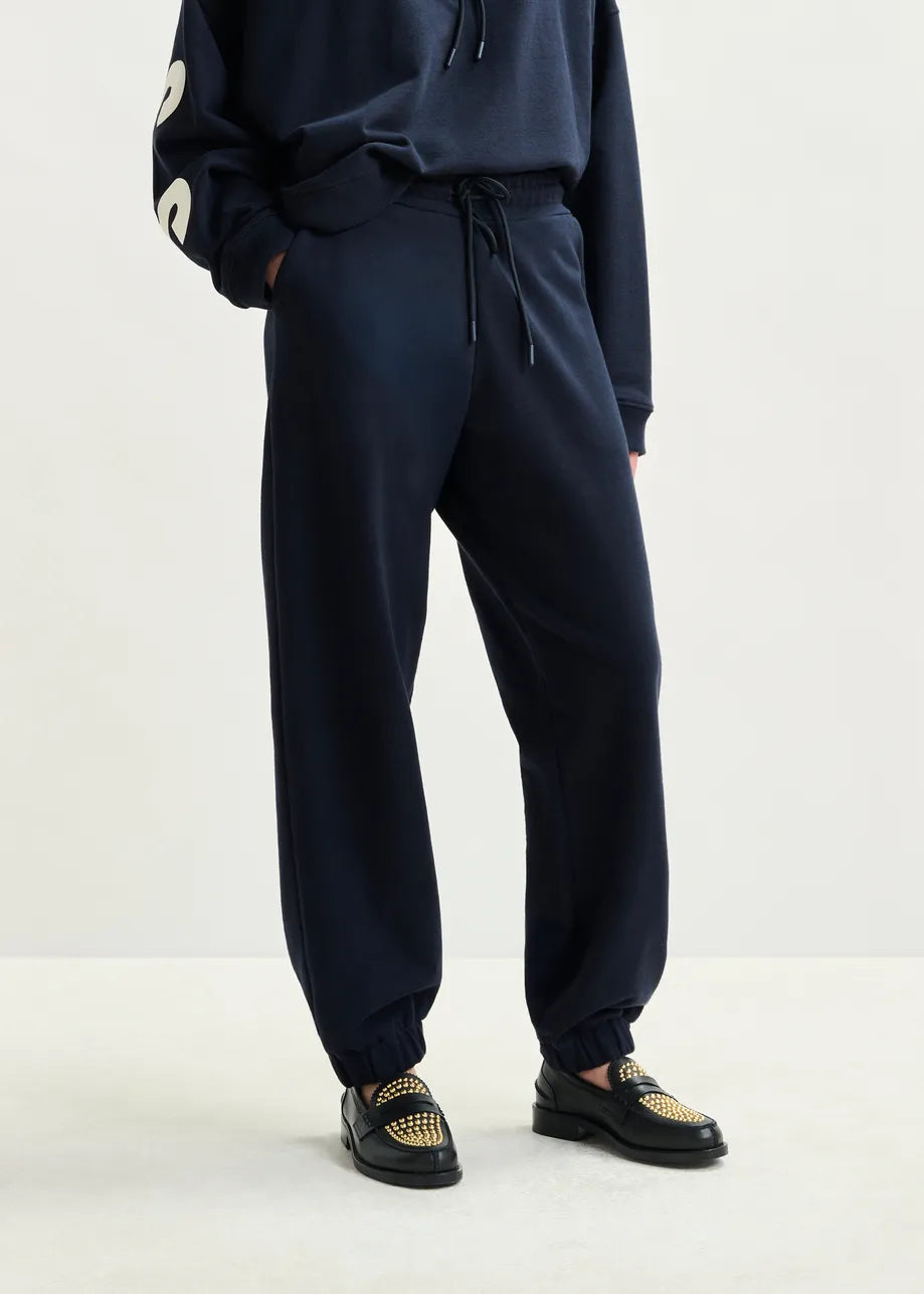 Pantalone ESSENTIEL ANTWERP