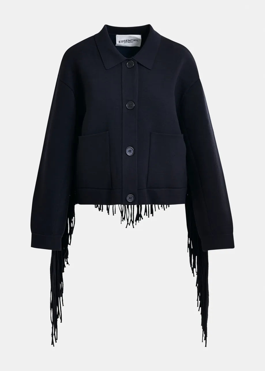 Giacca ESSENTIEL ANTWERP