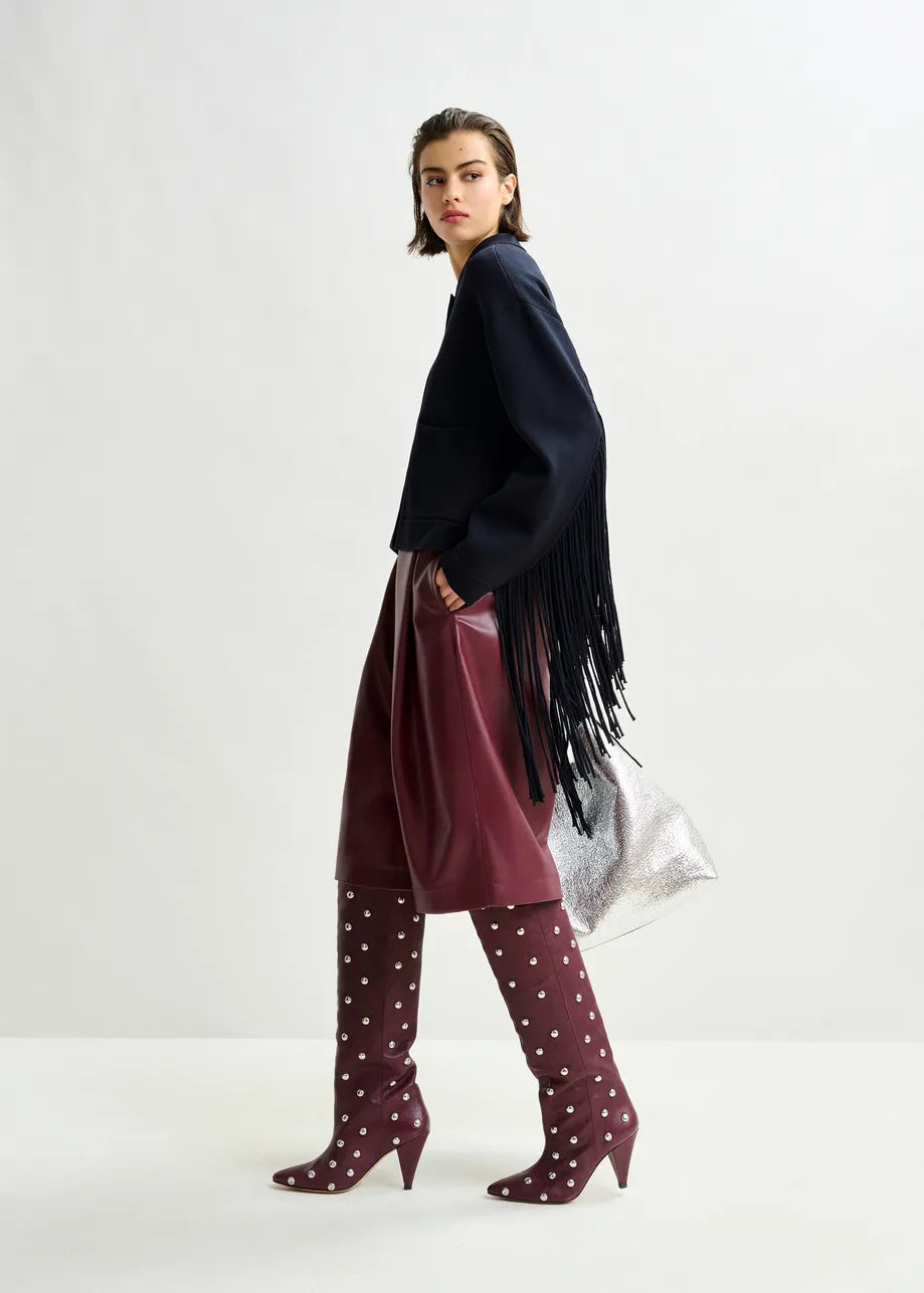Giacca ESSENTIEL ANTWERP