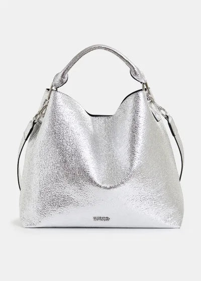 Borsa ESSENTIEL ANTWERP