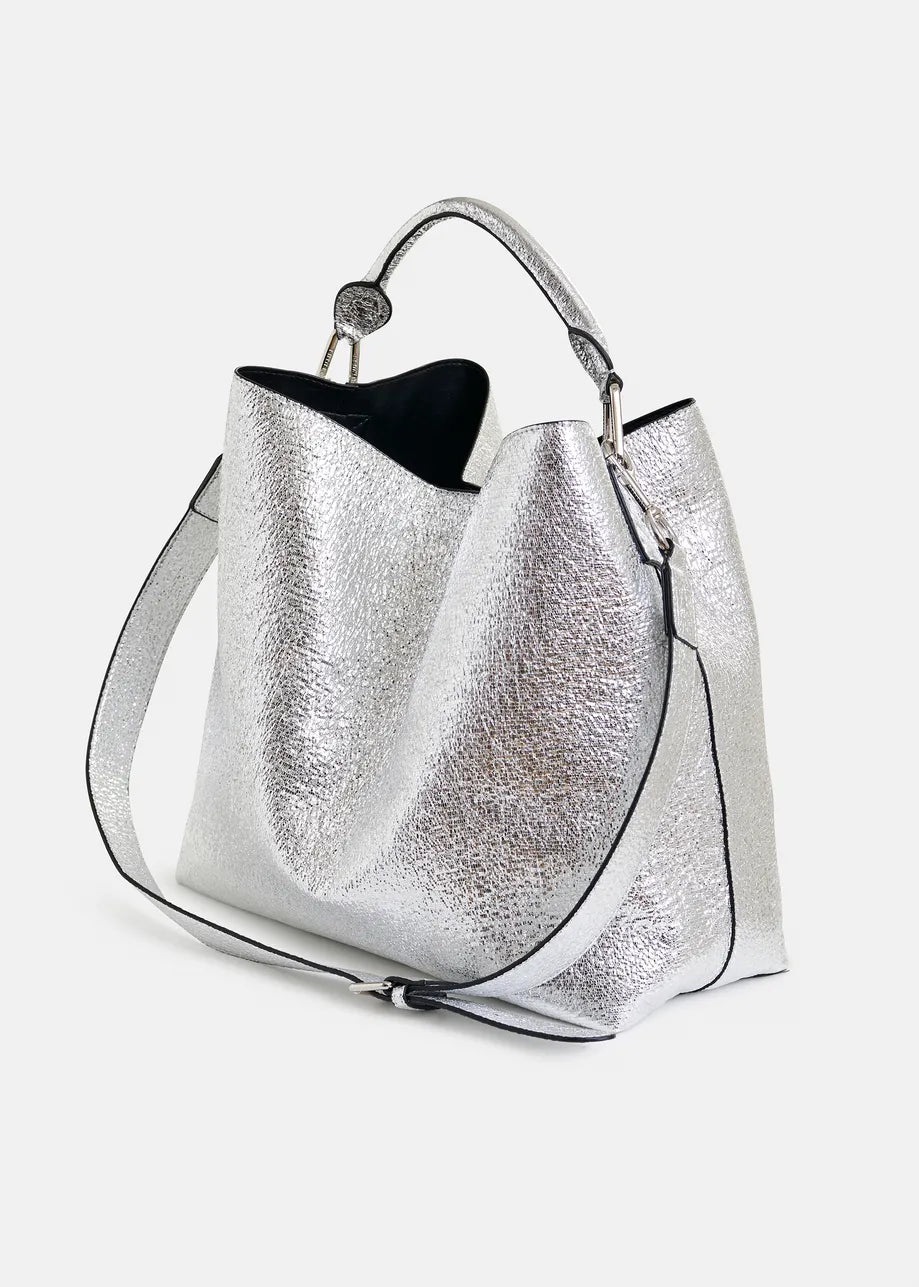 Borsa ESSENTIEL ANTWERP