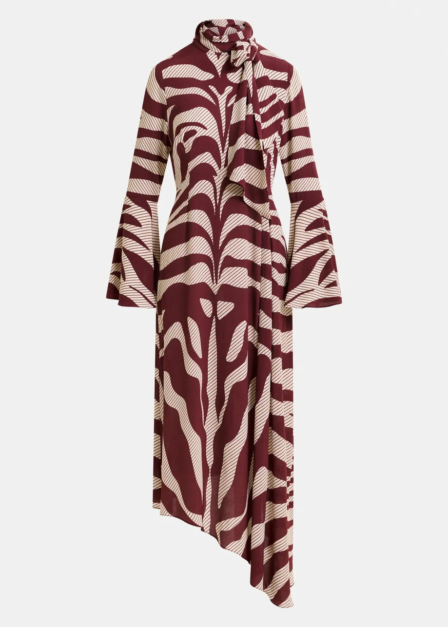 Abito ESSENTIEL ANTWERP
