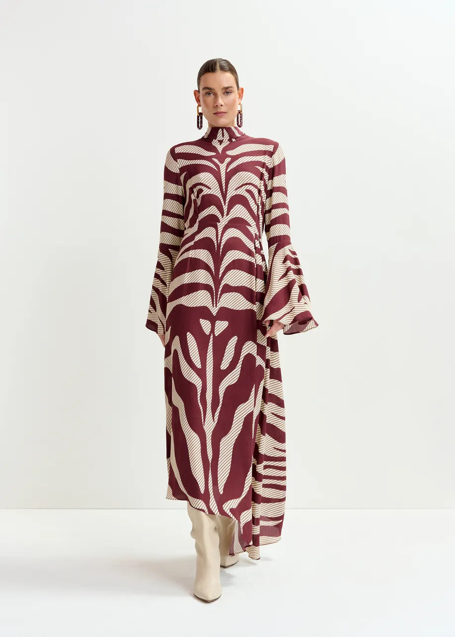 Abito ESSENTIEL ANTWERP