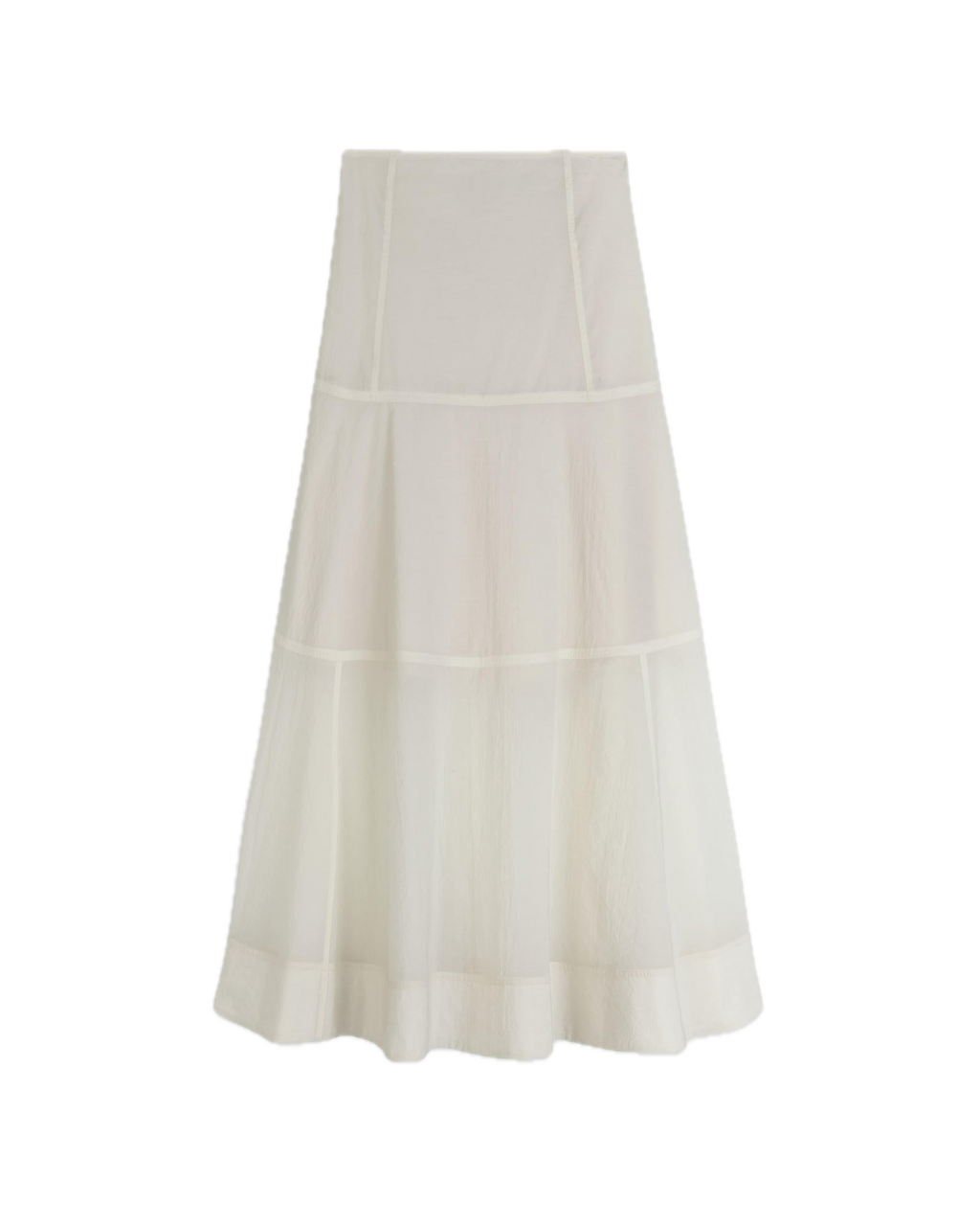 Gonna ALYSI